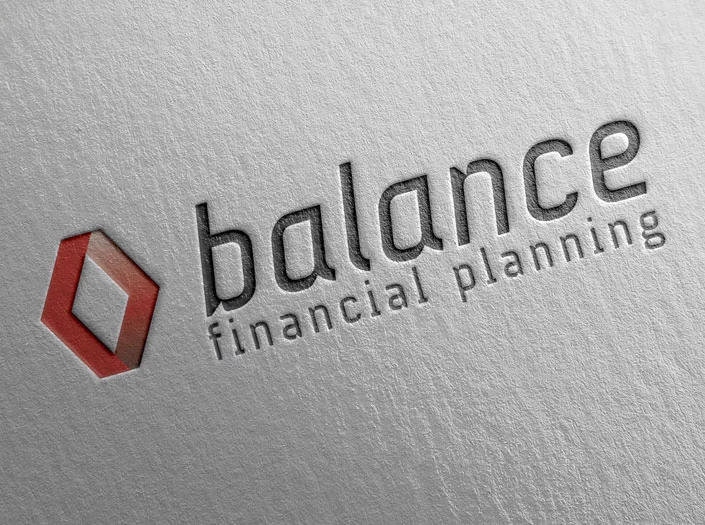 Balance Accountants